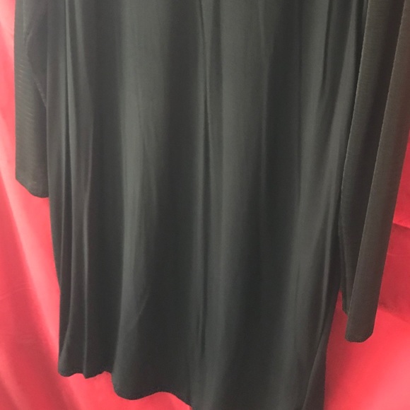 ASOS DRESS NWT - Picture 3 of 4